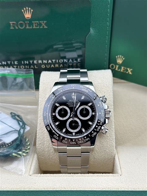 rolex 1 1 yupoo|rolex daytona 116500.